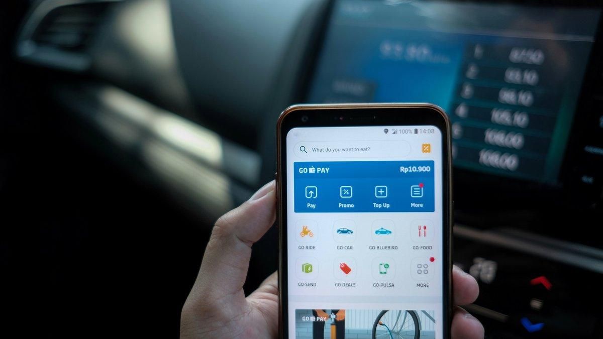 El 15% de los españoles ya ha usado una fintech El 15% de los españoles ya ha usado una fintech