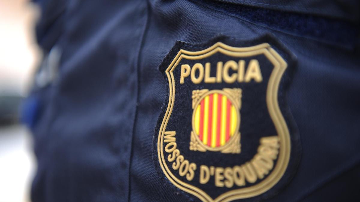 Otras dos víctimas denuncian al quiromasajista de La Bisbal d’Empordà investigado por abusos