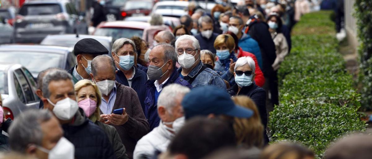 Aragón destinó parte del fondo covid a pagar facturas no vinculadas con la pandemia