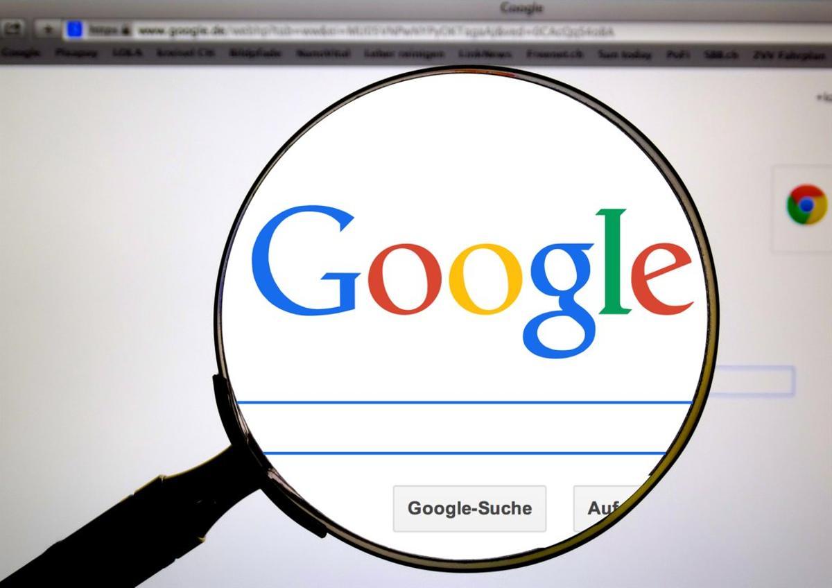 Google se ha propuesto reforzar la ciberseguridad en las empresas españolas