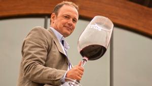 Els sis vins preferits de l’enòleg Carlos Villar, director general de Protos