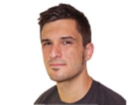 Marq Martí