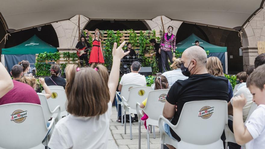 Qué hacer en Barcelona hoy domingo 29 de agosto del 2021 - Vimarsana News