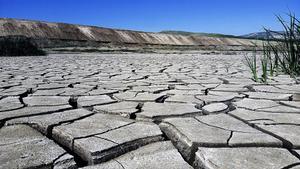 Cinco países europeos impulsan un plan de gestión de riesgos en el suelo y el agua por el cambio climático