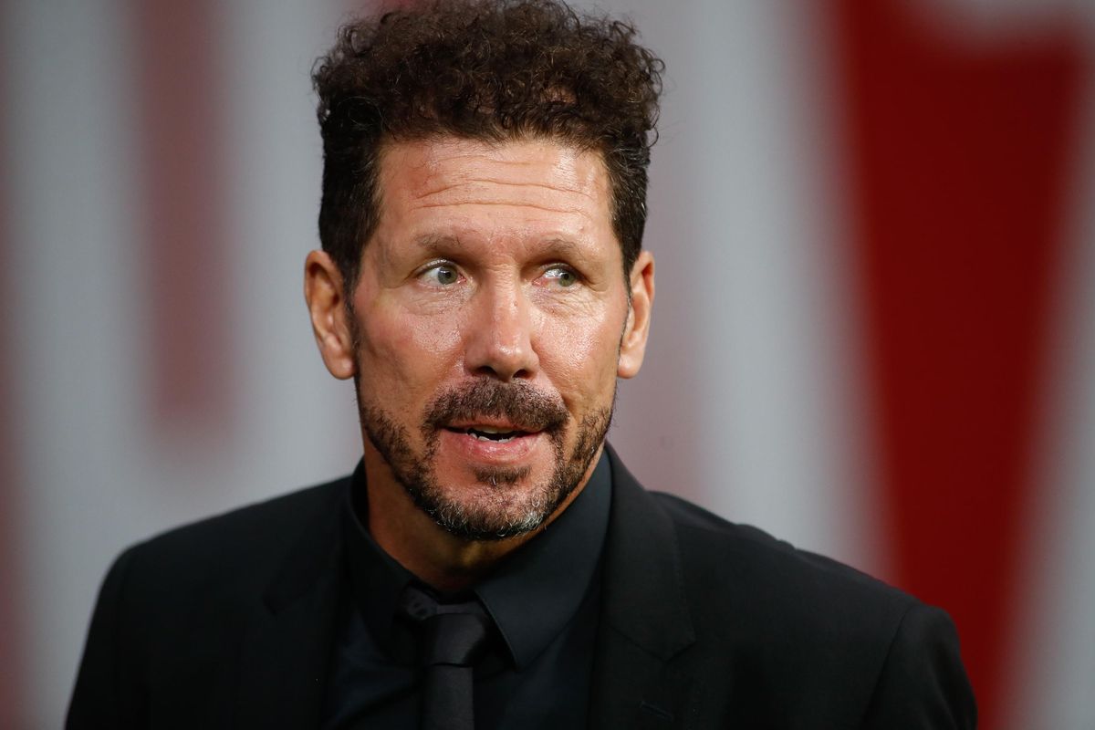 video espn simeone espn video simeone