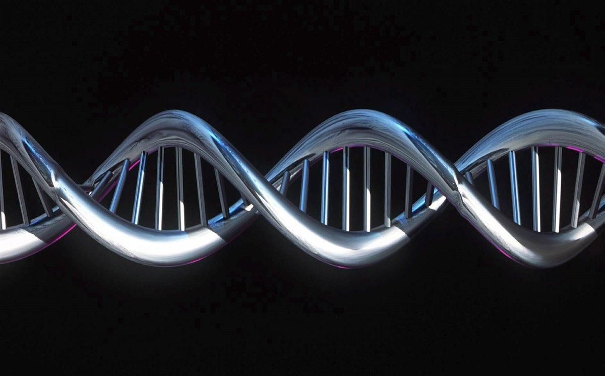 La herramienta está basada en la teoría de gráficas, un modelo matemático abstracto en el que hay nodos conectados por los extremos. La herramienta está basada en la teoría de gráficas, un modelo matemático abstracto en el que hay nodos conectados por los extremos.