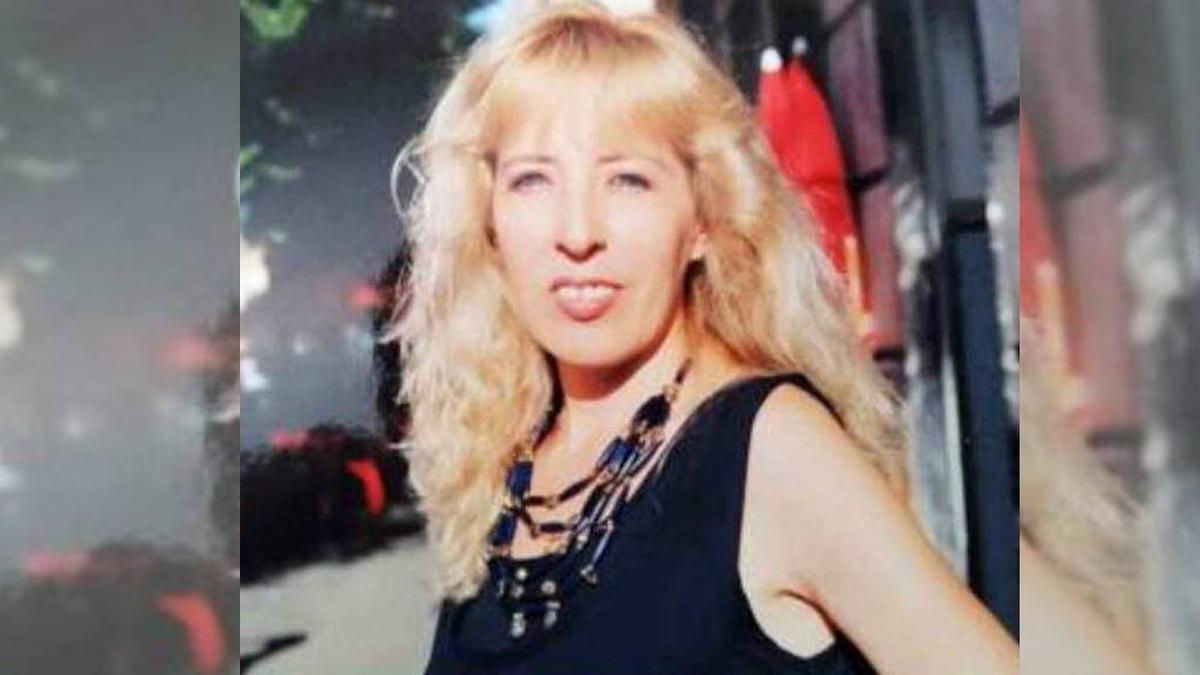 L’assassí de Juana Canal demana sortir de la presó per treballar de firaire L’assassí de Juana Canal demana sortir de la presó per treballar de firaire