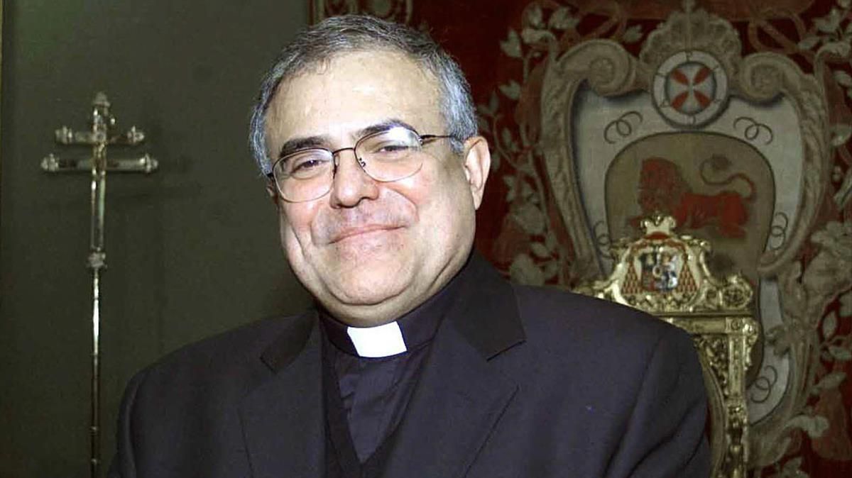 La Diòcesi de Còrdova premia les universitàries embarassades que no avortin La Diòcesi de Còrdova premia les universitàries embarassades que no avortin