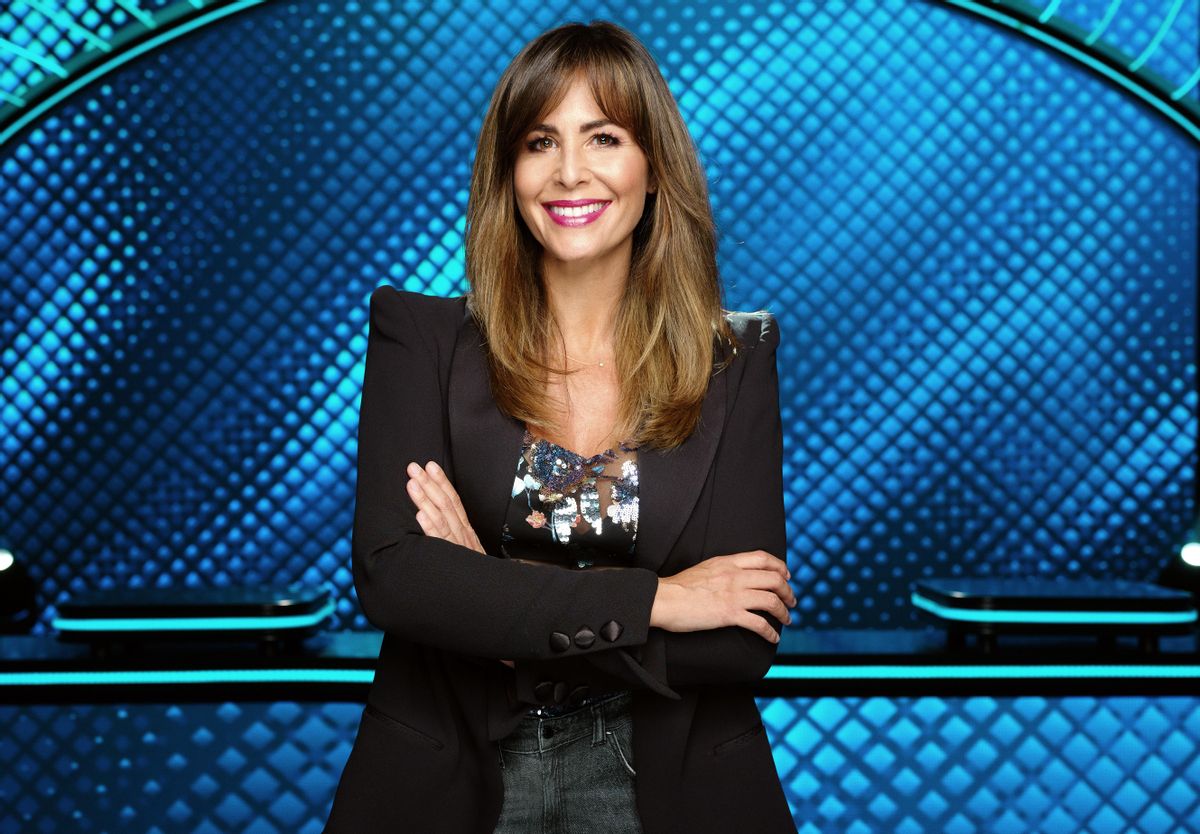 Nuria Roca Nuria Roca