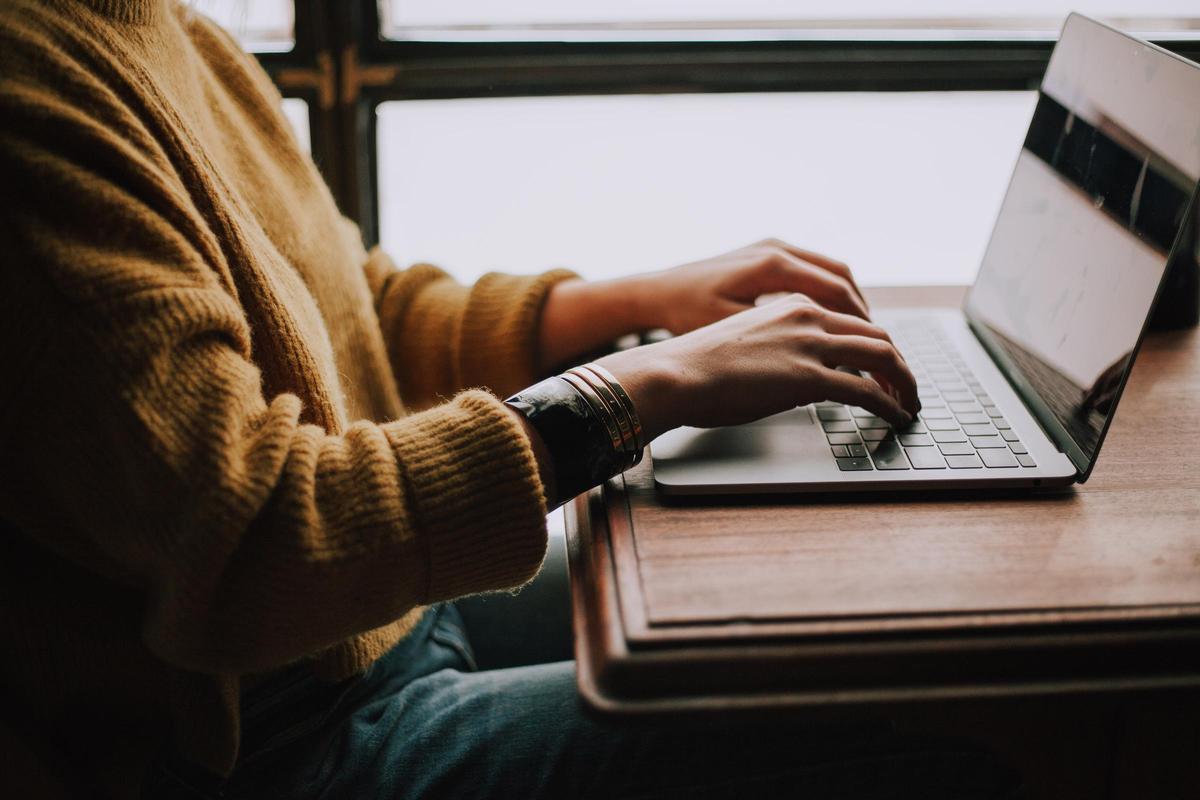Atorgament telemàtic de documents públics: el futur ja és aquí Atorgament telemàtic de documents públics: el futur ja és aquí