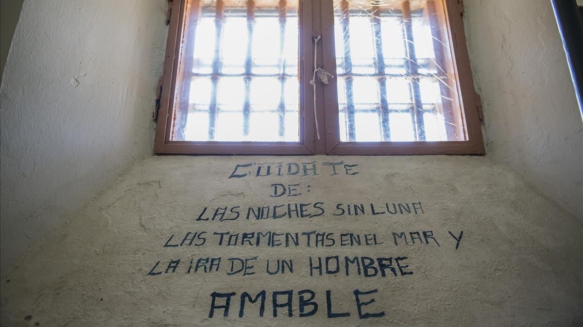 Per fi, lliures Per fi, lliures