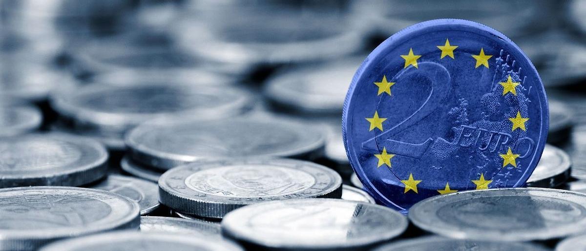 Una mejor gestión de los fondos europeos