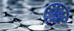 España será el segundo país de la UE que más fondos europeos recibirá hasta 2027