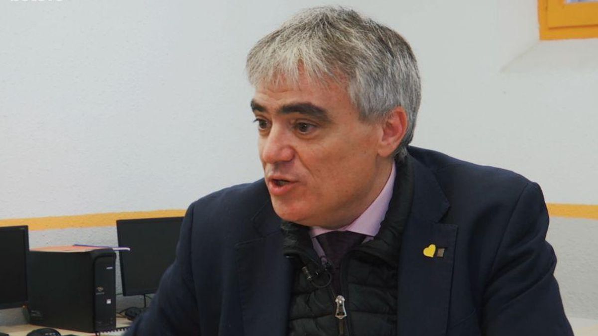Juan José Torres. Juan José Torres.