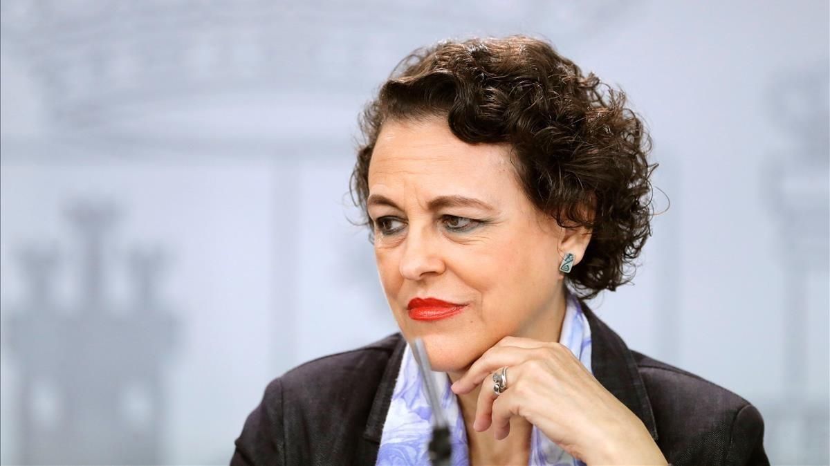 El Govern apujarà les bases màximes de cotització el 7% El Govern apujarà les bases màximes de cotització el 7%