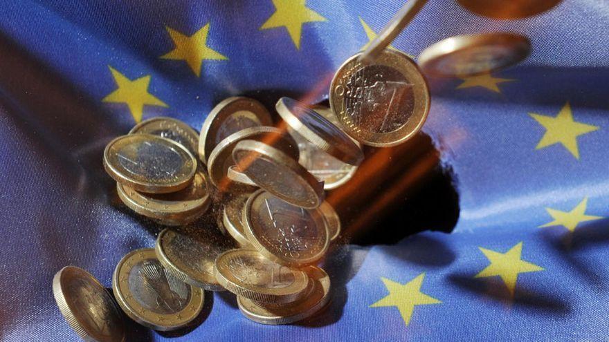 La judicialización de los fondos europeos reactiva los recelos autonómicos