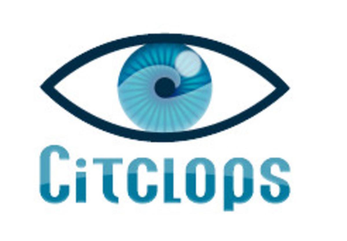 El proyecto ’Citclops’