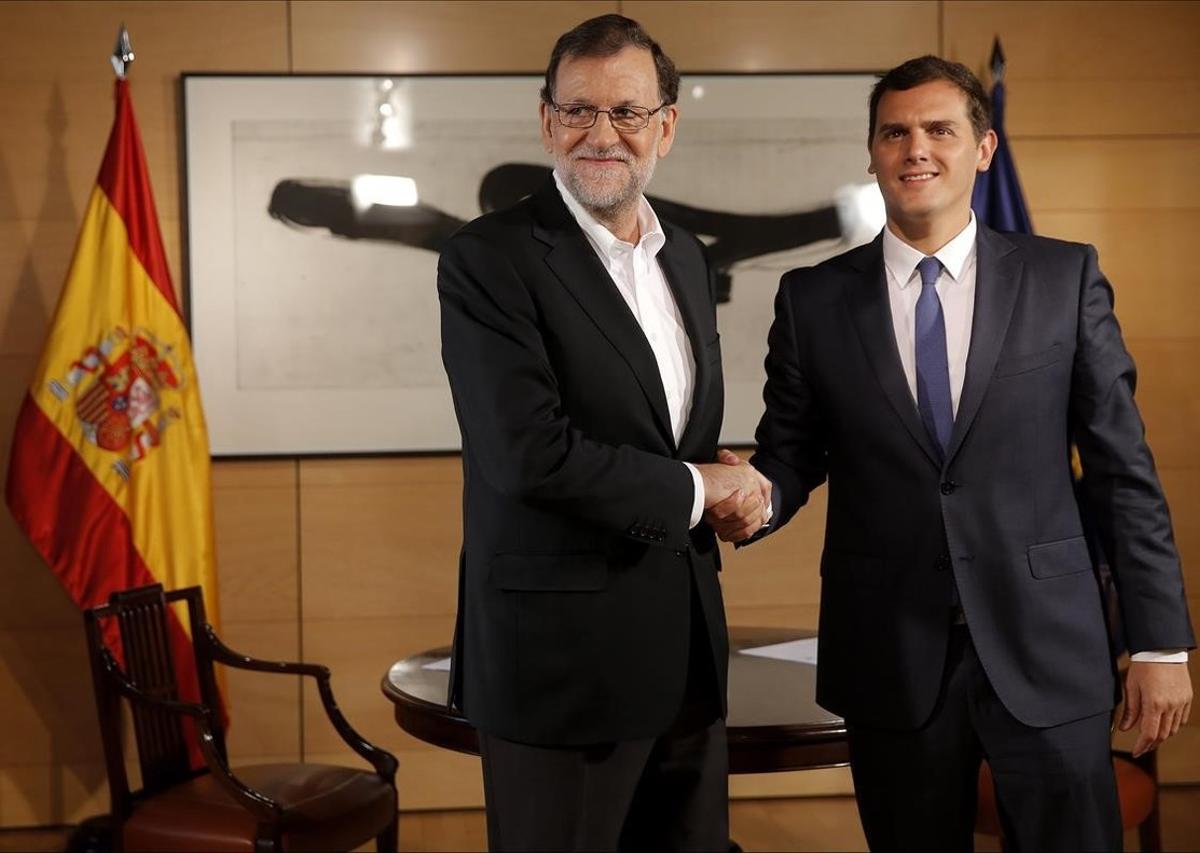 undefined35042972 madrid 10 08 2016 politica mariano rajoy pp y albert ri160810112018 undefined35042972 madrid 10 08 2016 politica mariano rajoy pp y albert ri160810112018