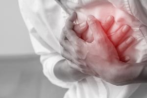 Infarto agudo de miocardio: qué es, cómo prevenirlo y cómo saber que lo estoy sufriendo