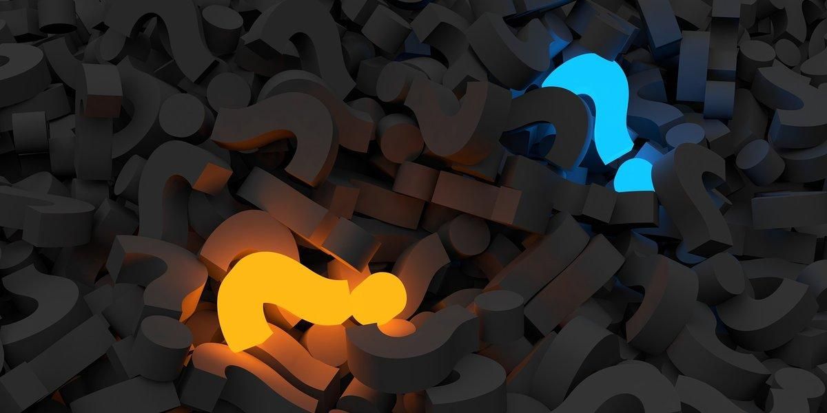 Producto Mínimo Viable: así sabe un emprendedor si su idea de negocio funciona Producto Mínimo Viable: así sabe un emprendedor si su idea de negocio funciona