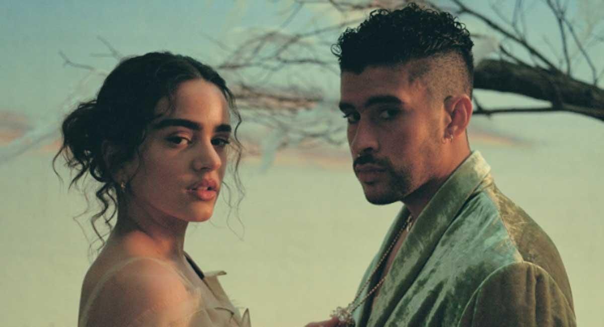 El vídeo de ’La noche de anoche’ es ya un éxito en YouTube. El vídeo de ’La noche de anoche’ es ya un éxito en YouTube.