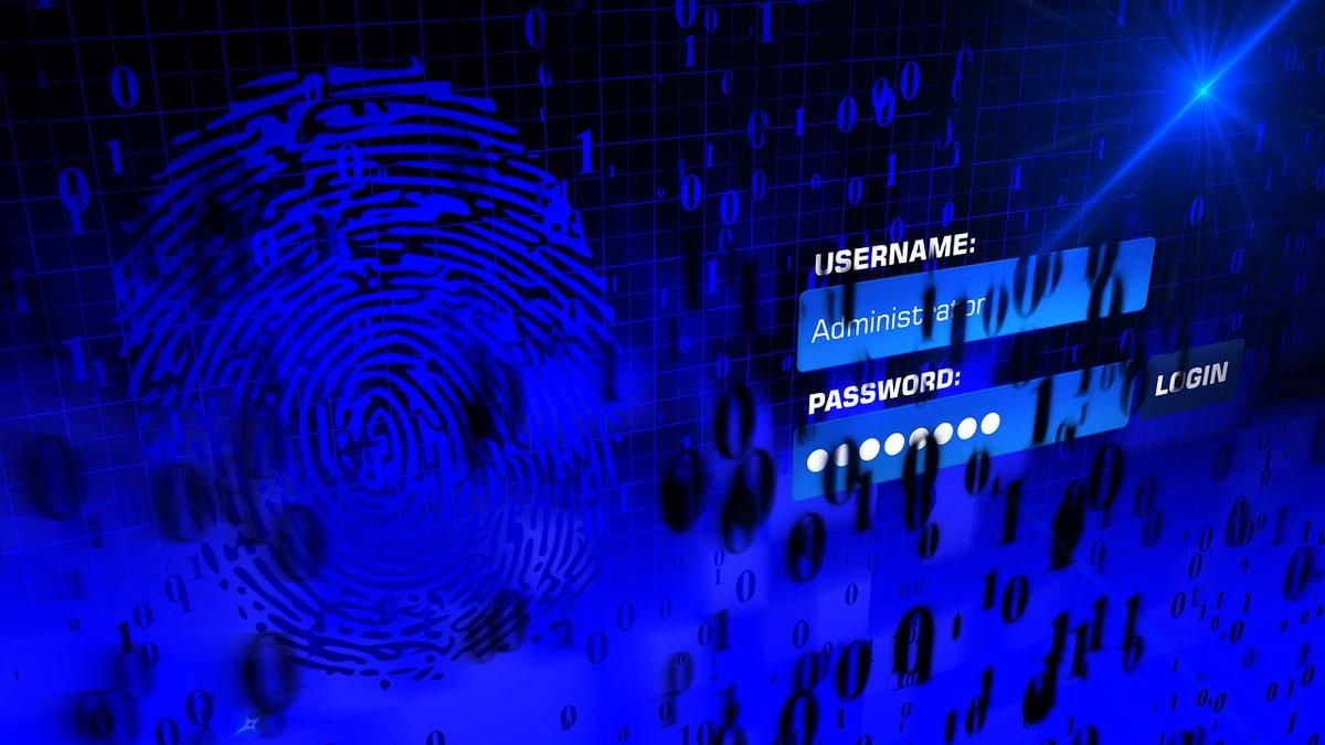 El 13% de los internautas renuncia a mejorar su privacidad online El 13% de los internautas renuncia a mejorar su privacidad online