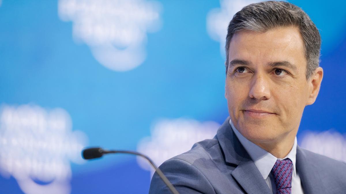 Bruselas analiza si la reforma del desfalco socavará la legislación de la UE