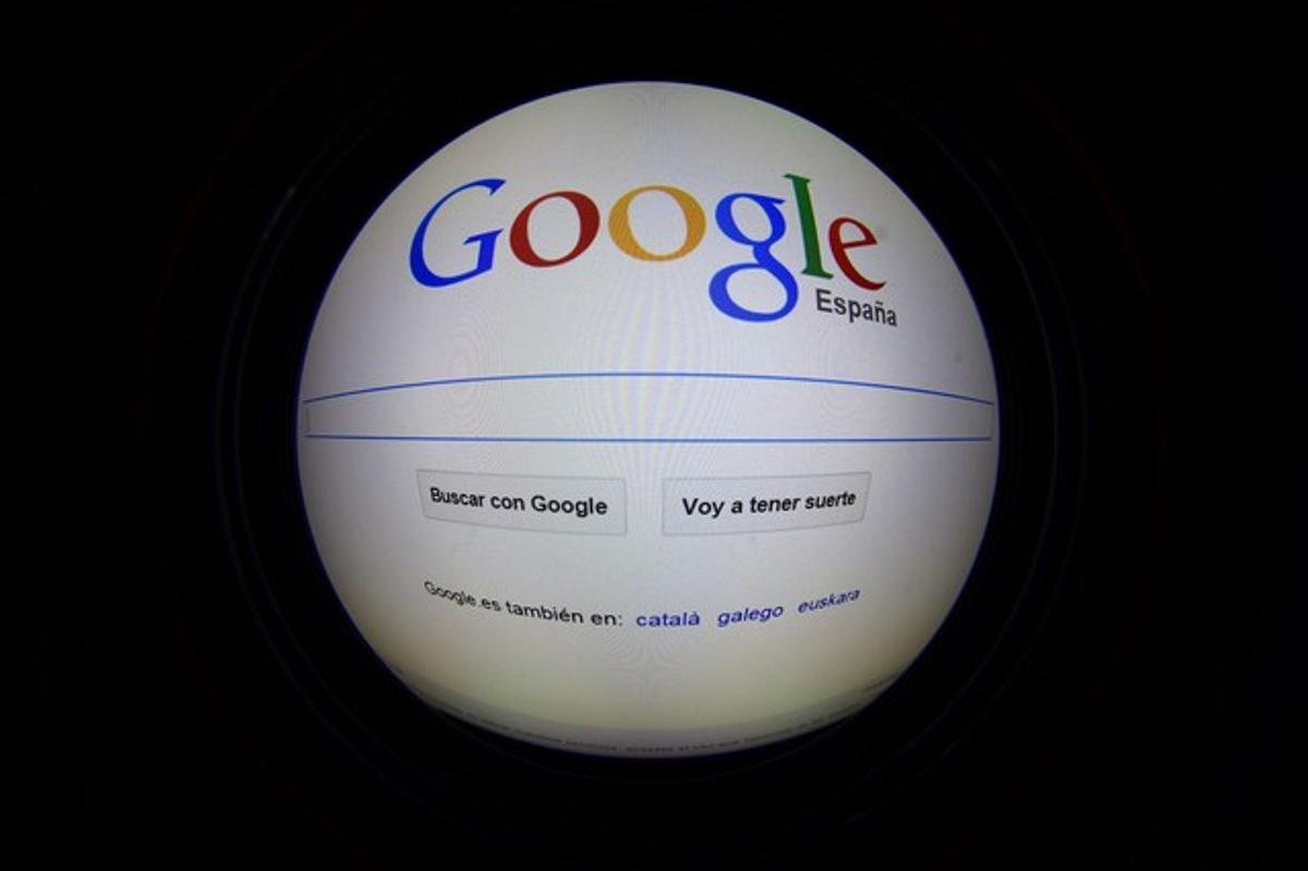 Google ha cerrado desde este martes su servicio Google News en España. Google ha cerrado desde este martes su servicio Google News en España.
