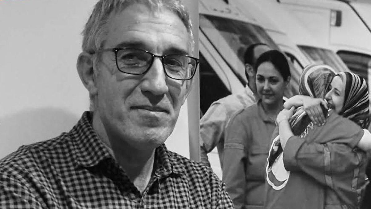 L'emergència humanitària en el primer món, protagonista del pròxim Primera Plan@ L'emergència humanitària en el primer món, protagonista del pròxim Primera Plan@