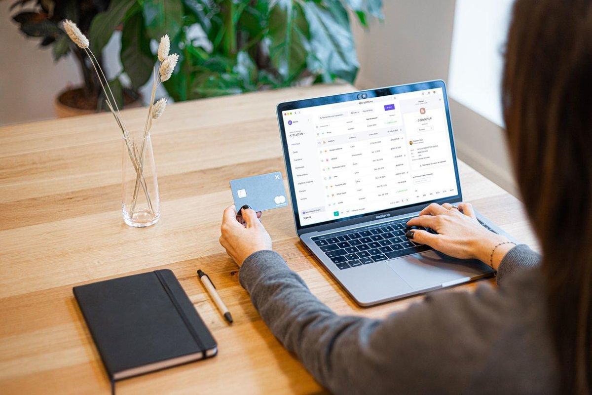 El 79% de los pagos de las pymes españolas durante la cuarentena fueron online El 79% de los pagos de las pymes españolas durante la cuarentena fueron online