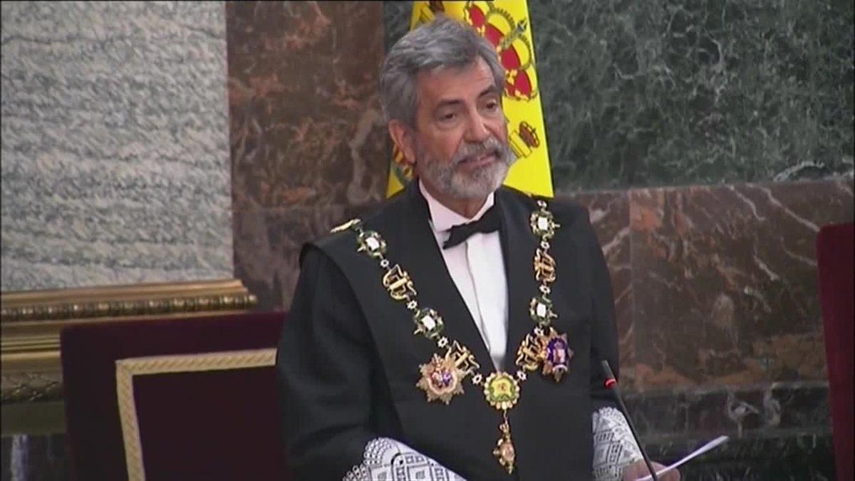El falso patriota El falso patriota