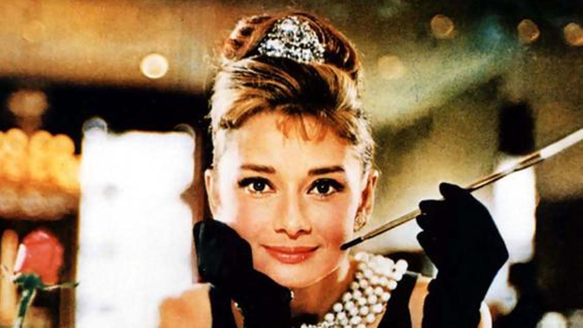 30 anys sense Audrey Hepburn: set encerts d’una icona d’estil immortal