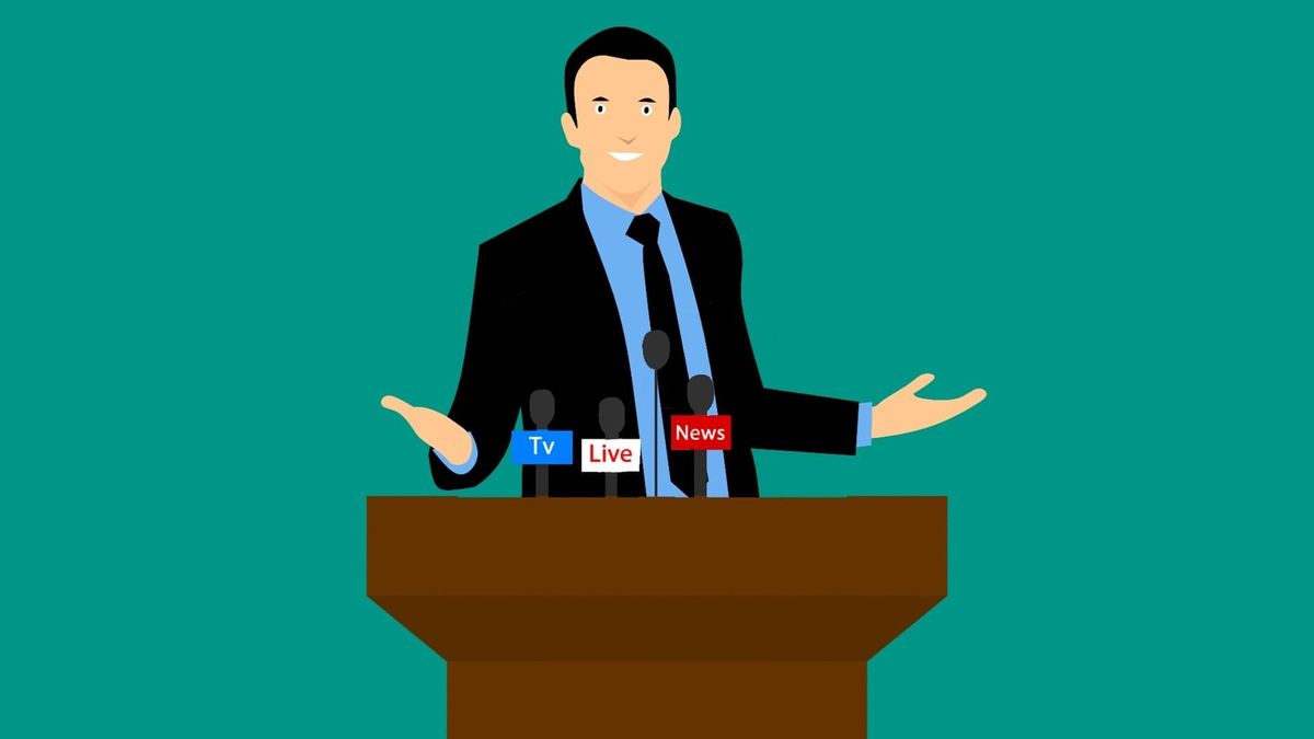 Política low cost, datos y multicapitalismo Política low cost, datos y multicapitalismo