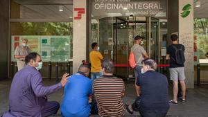 ¿Cuándo se cobra el Ingreso Mínimo Vital en marzo 2023? Este es el día según el banco