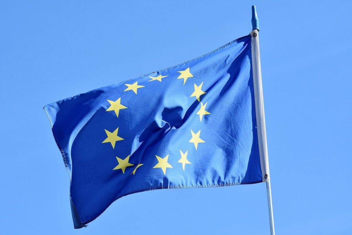 Salario mínimo europeo: ¿una realidad a corto plazo? Salario mínimo europeo: ¿una realidad a corto plazo?