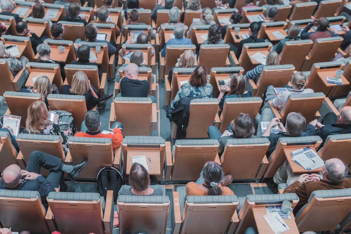 Google y Amazon, las empresas más atractivas para los universitarios españoles Google y Amazon, las empresas más atractivas para los universitarios españoles