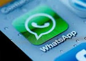 La Guardia Civil alerta: cuidado con este mensaje de Whatsapp que descarga un virus