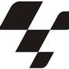 Moto3