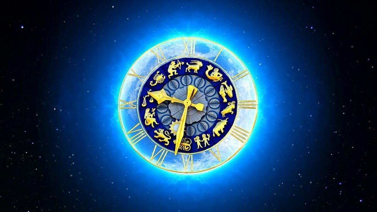 Horóscopo de hoy, lunes 6 de junio de 2022: consulta la predicción para tu signo del zodiaco