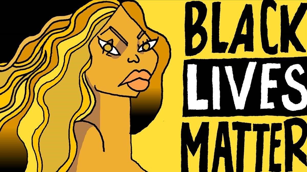 10 cosas que hay que saber de Beyoncé 10 cosas que hay que saber de Beyoncé