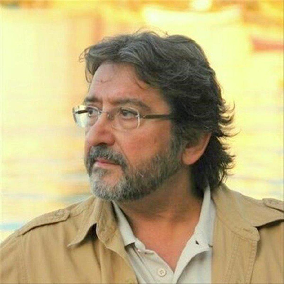 'El Correo Gallego' prescinde del articulista que tacha a las víctimas de crímenes machistas de "yihadistas suicidas" 'El Correo Gallego' prescinde del articulista que tacha a las víctimas de crímenes machistas de "yihadistas suicidas"