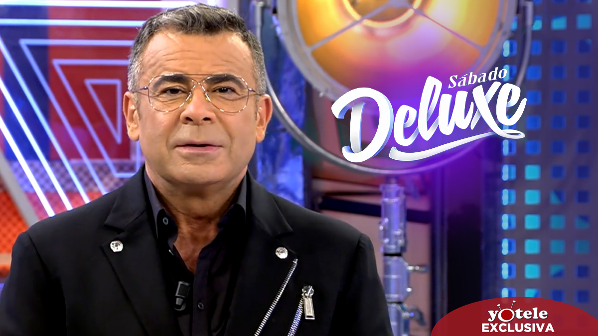 Telecinco vuelve a retirar el 'Deluxe' de la noche de los sábados