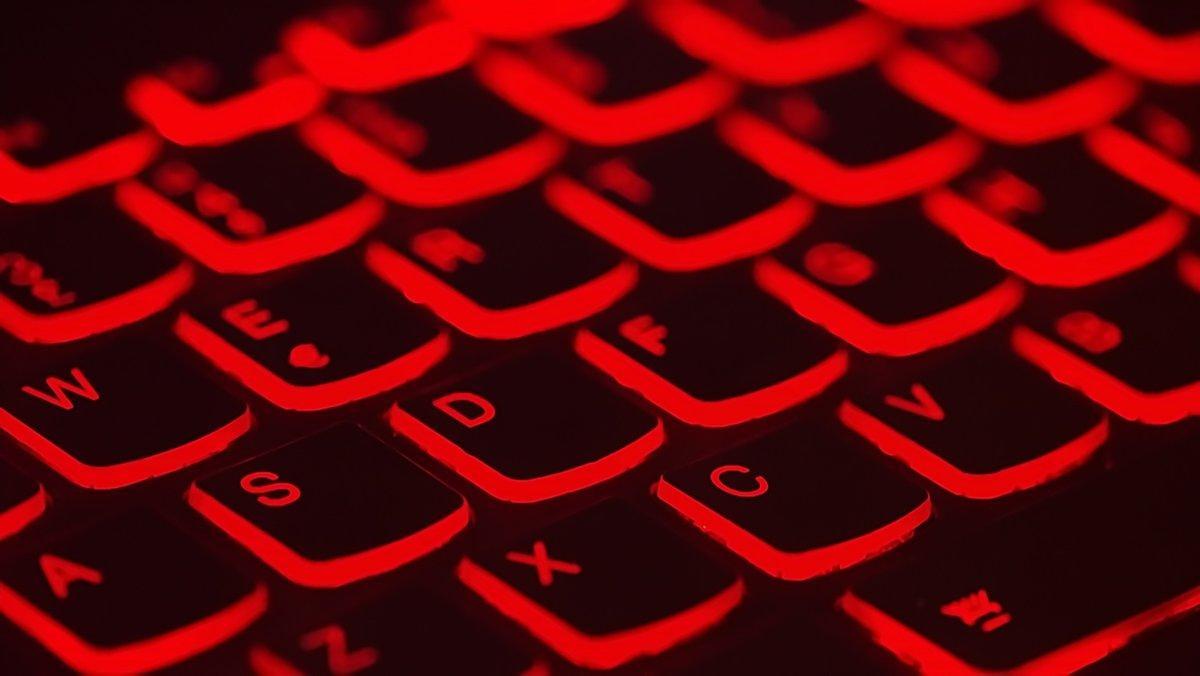 La falta de profesionales acentúa la amenaza de los ciberataques La falta de profesionales acentúa la amenaza de los ciberataques