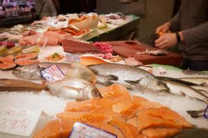 ¿Para qué sirve la vitamina B12? ¿En qué alimentos se encuentra?