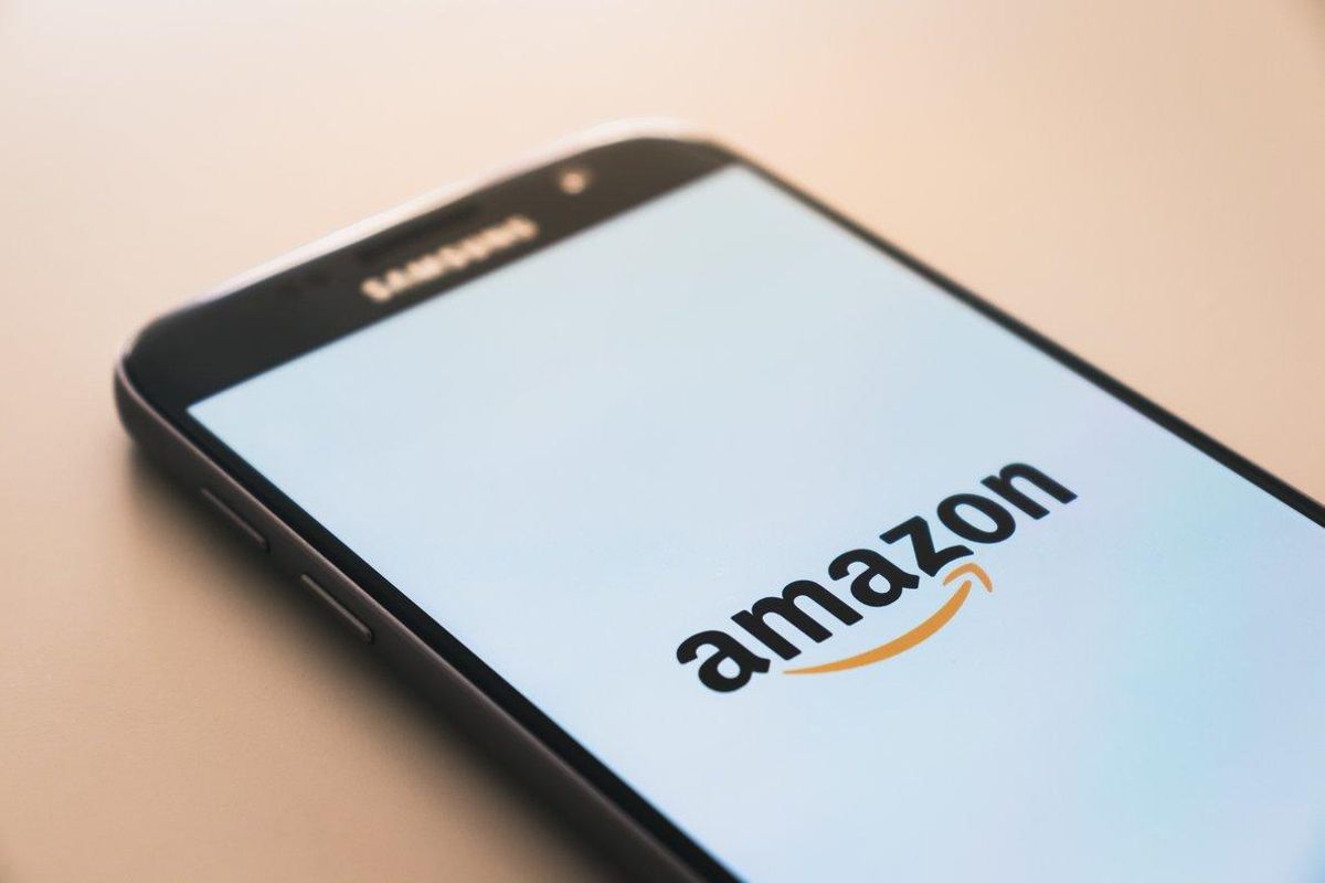 Amazon repercutirá la 'Tasa Google' en las empresas que usan su plataforma Amazon repercutirá la 'Tasa Google' en las empresas que usan su plataforma