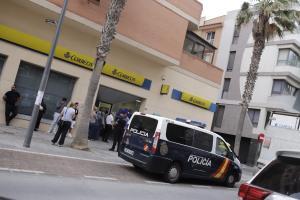 La Junta Electoral de Melilla invalida los votos por correo depositados en buzones
