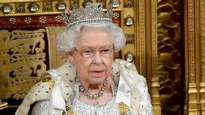 Isabel II, la hija del imperio británico | PERFIL