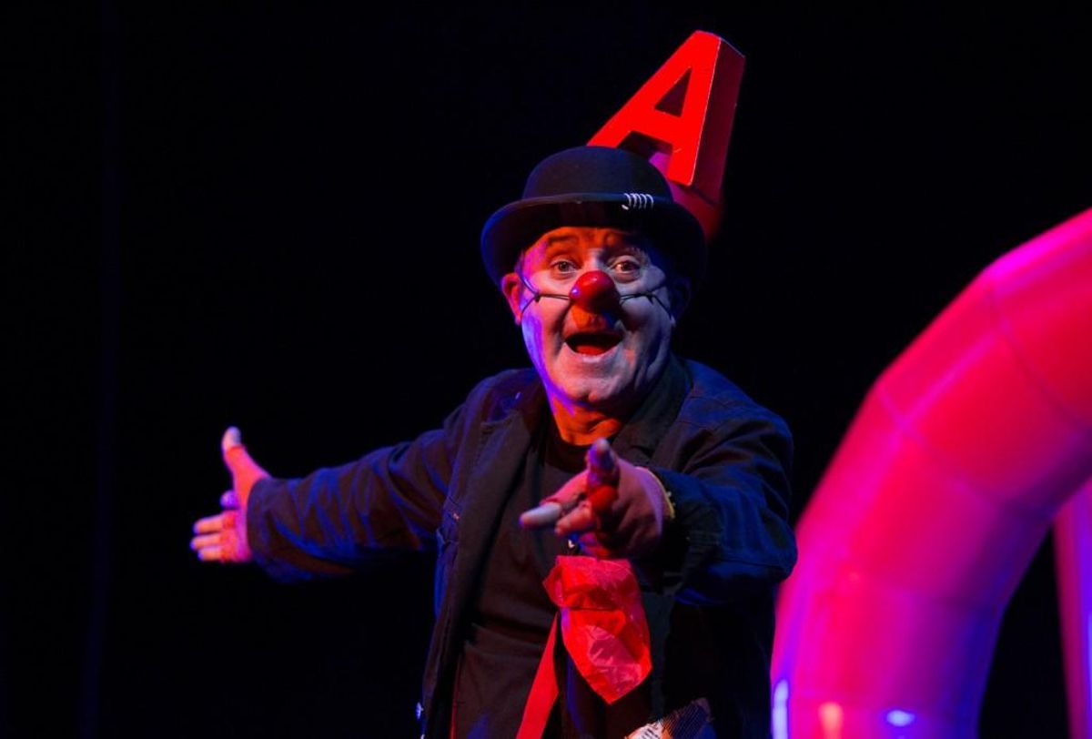 Marcel Gros Marcel Gros