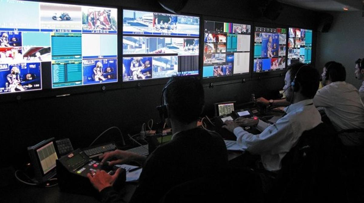 television espanola internacional en vivo por internet