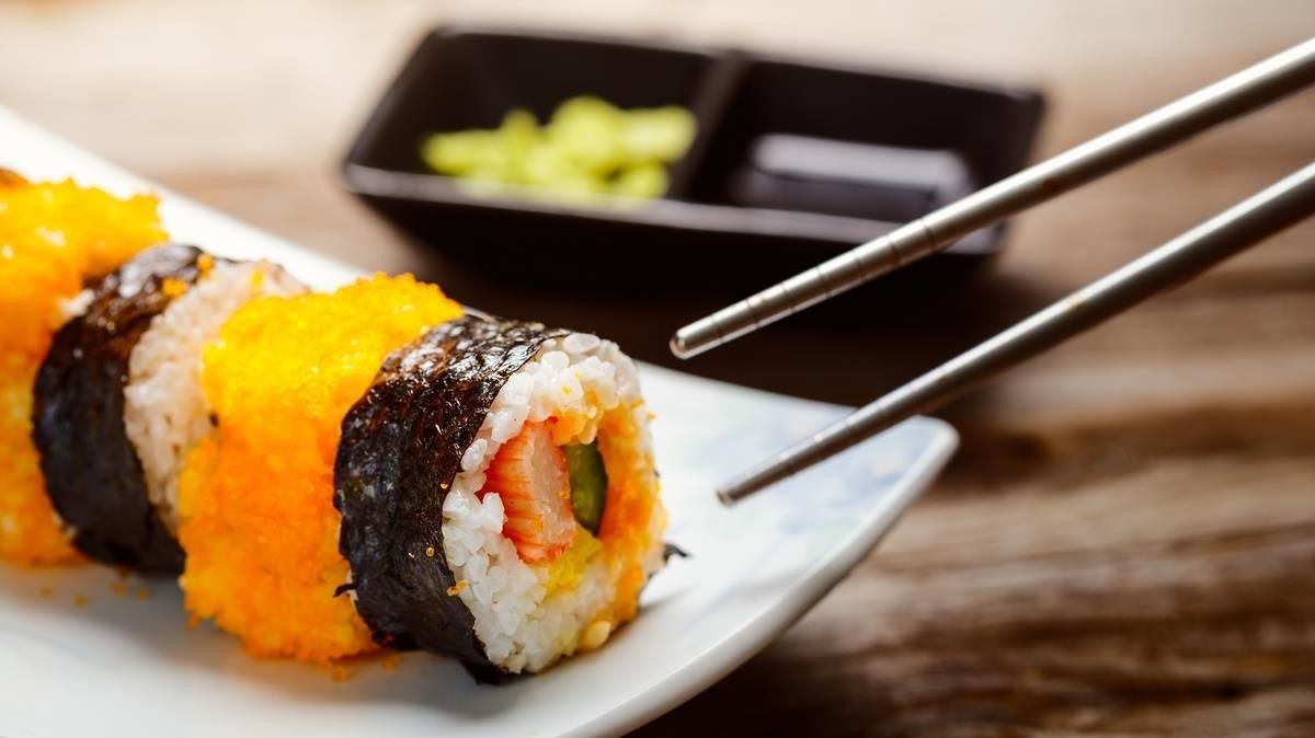 4makis 4makis